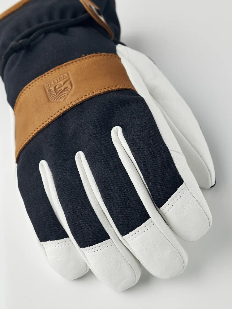 Load image into Gallery viewer, Hestra Omni Trigger Gloves
