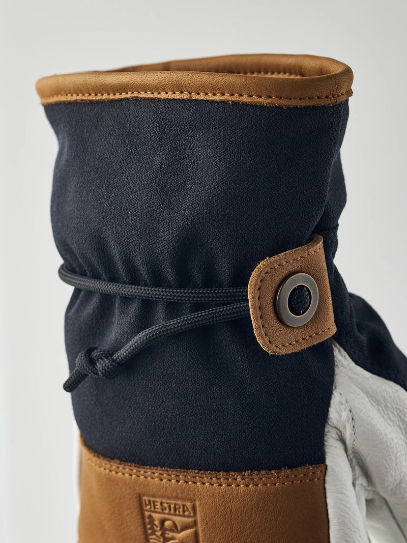 Load image into Gallery viewer, Hestra Omni Trigger Gloves
