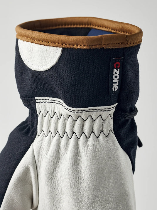Hestra Omni Trigger Gloves