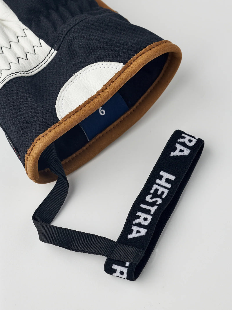 Load image into Gallery viewer, Hestra Omni Trigger Gloves
