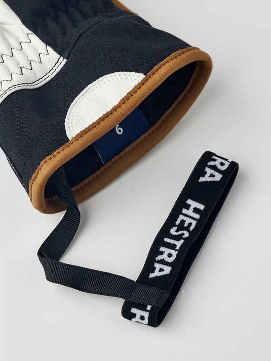 Hestra Omni Trigger Gloves