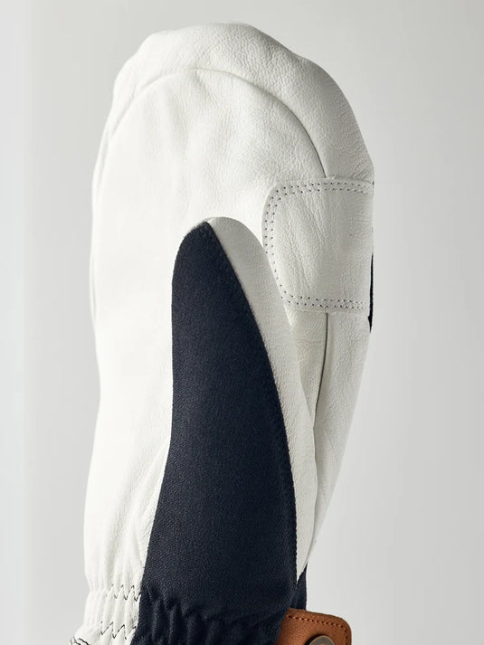 Hestra Voss Czone Mittens