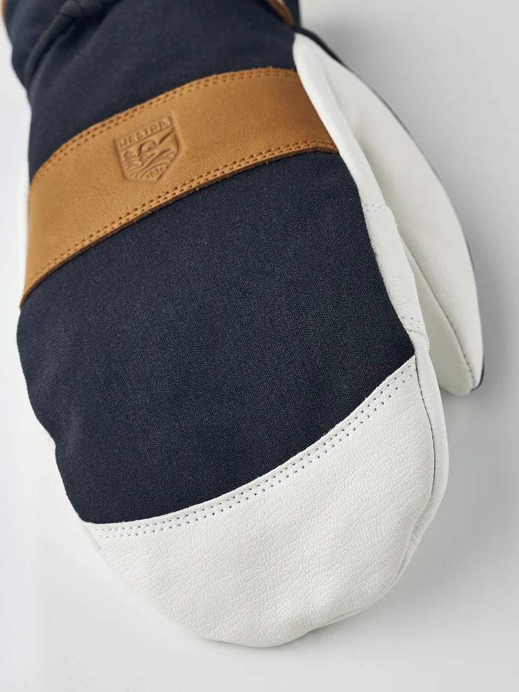 Load image into Gallery viewer, Hestra Voss Czone Mittens
