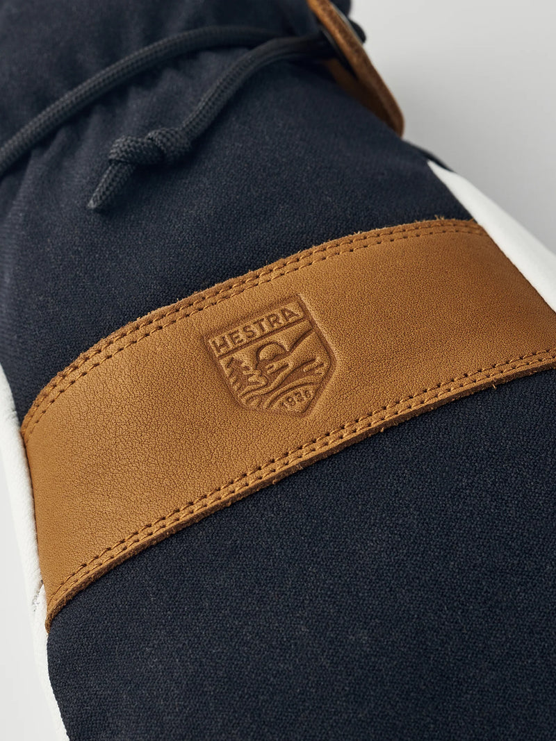 Load image into Gallery viewer, Hestra Voss Czone Mittens
