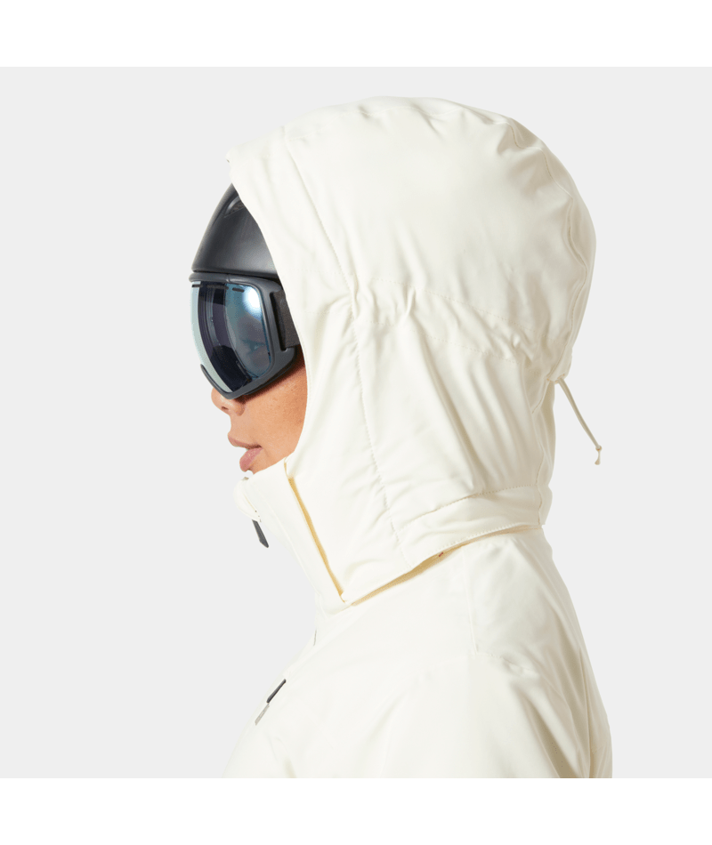 Load image into Gallery viewer, Helly Hansen Women&#39;s Alphelia Ski Jacket

