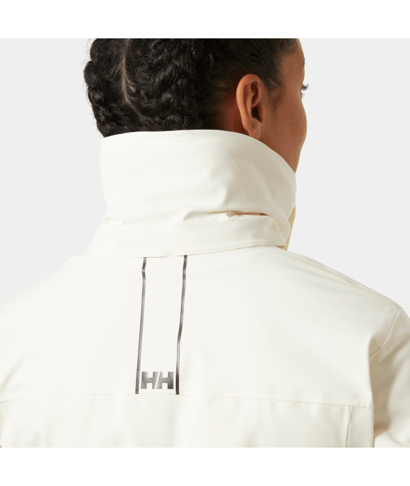 Load image into Gallery viewer, Helly Hansen Women&#39;s Alphelia Ski Jacket
