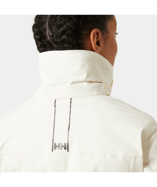 Helly Hansen Women's Alphelia Ski Jacket