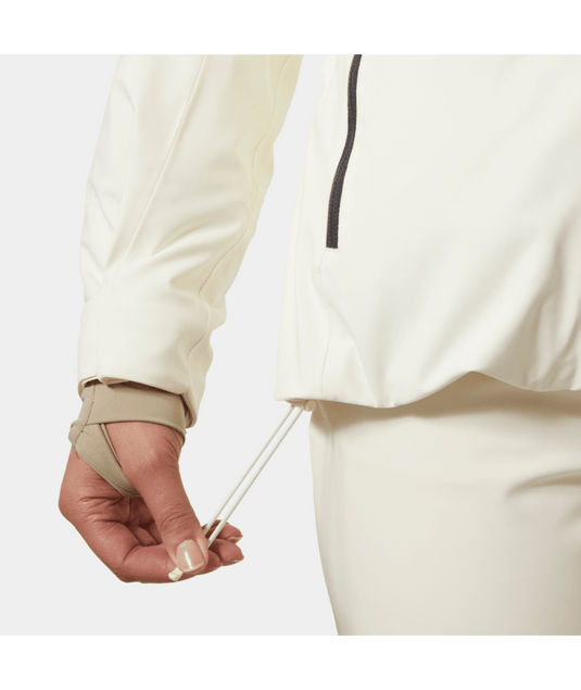 Helly Hansen Women's Alphelia Ski Jacket