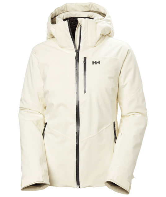 Helly Hansen Women's Alphelia Ski Jacket