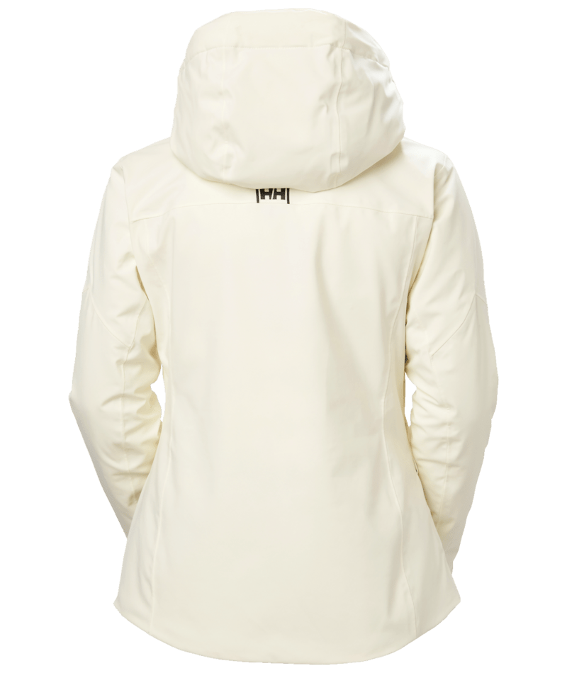 Load image into Gallery viewer, Helly Hansen Women&#39;s Alphelia Ski Jacket
