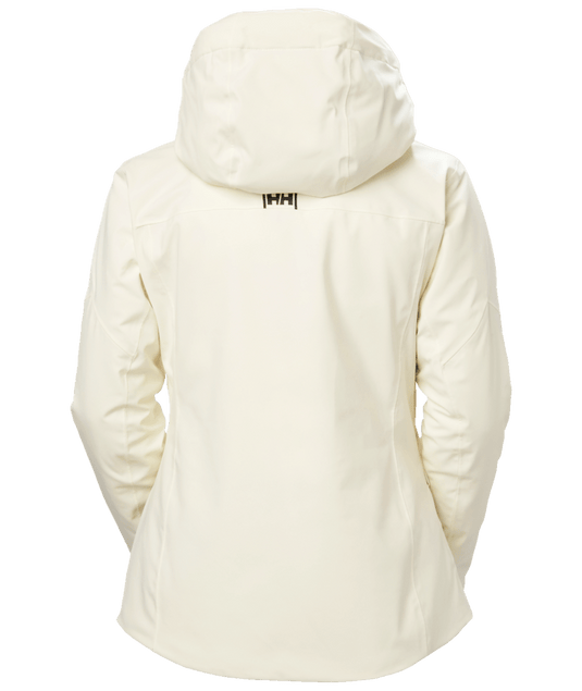 Helly Hansen Women's Alphelia Ski Jacket