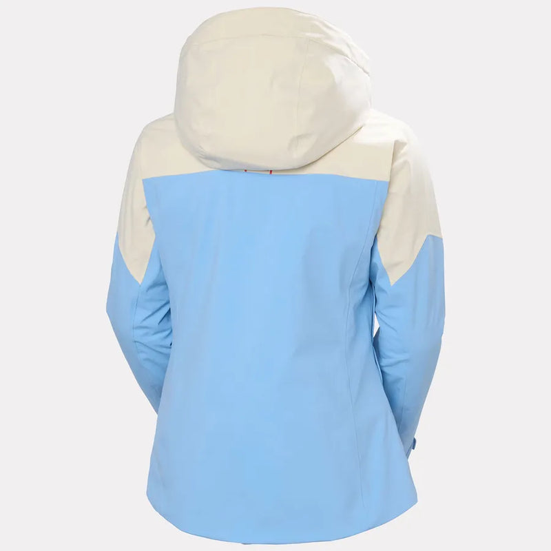Load image into Gallery viewer, Helly Hansen Women's Alphelia Ski Jacket 2027
