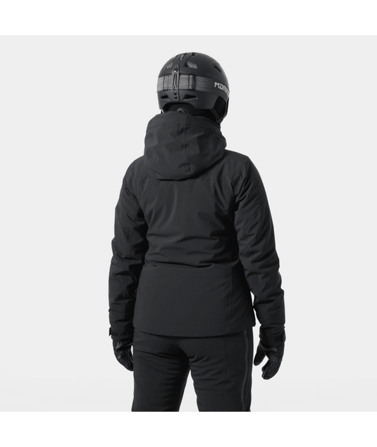 Helly Hansen Women's Alphelia Ski Jacket
