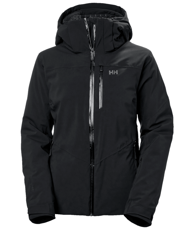 Load image into Gallery viewer, Helly Hansen Women&#39;s Alphelia Ski Jacket
