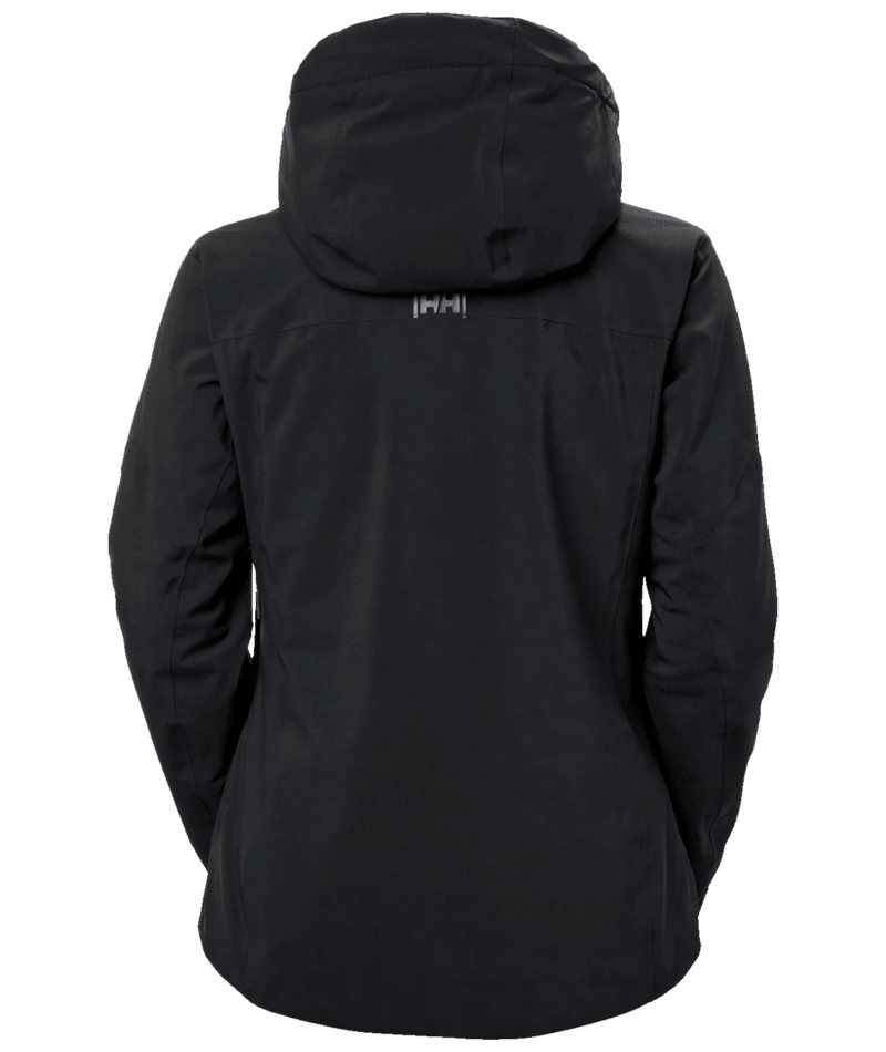 Load image into Gallery viewer, Helly Hansen Women&#39;s Alphelia Ski Jacket
