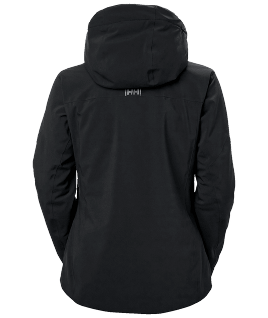 Helly Hansen Women's Alphelia Ski Jacket