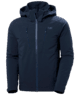 Helly Hansen Men's Alpha 4.0 Jacket 2026
