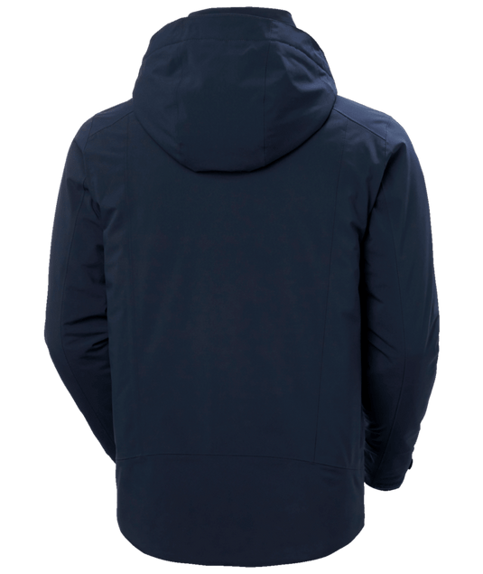 Helly Hansen Men's Alpha 4.0 Jacket 2026