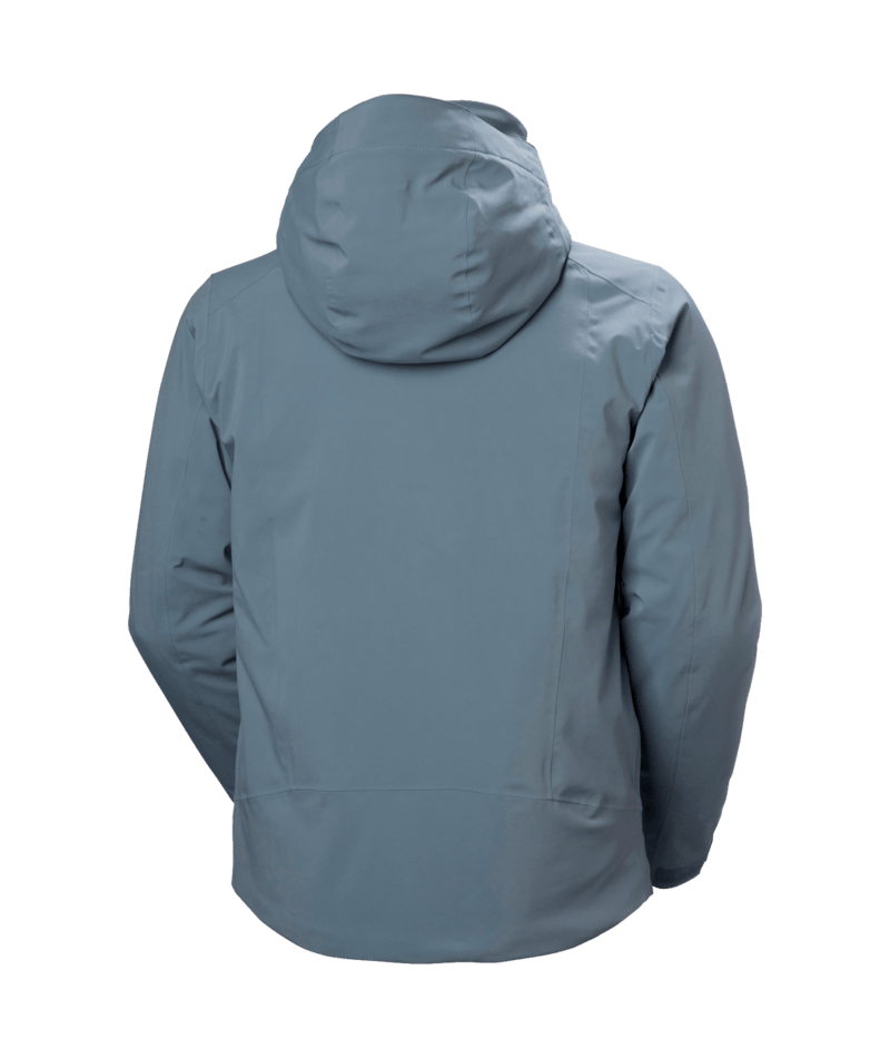 Load image into Gallery viewer, Helly Hansen Men&#39;s Alpha 4.0 Jacket 2026
