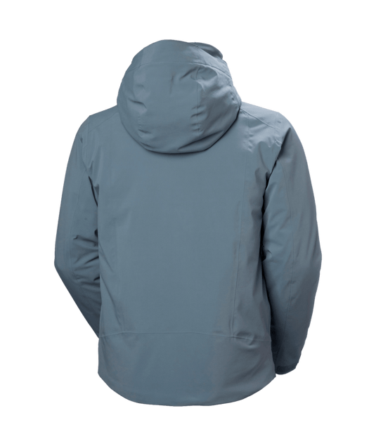 Helly Hansen Men's Alpha 4.0 Jacket 2026