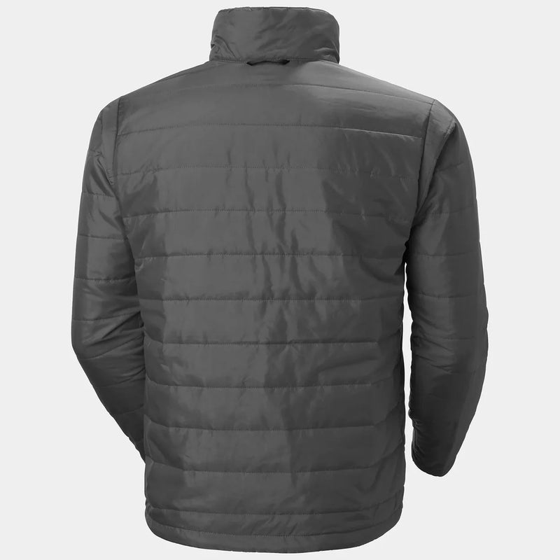 Load image into Gallery viewer, Helly Hansen Men&#39;s Swift 3in1 Jacket
