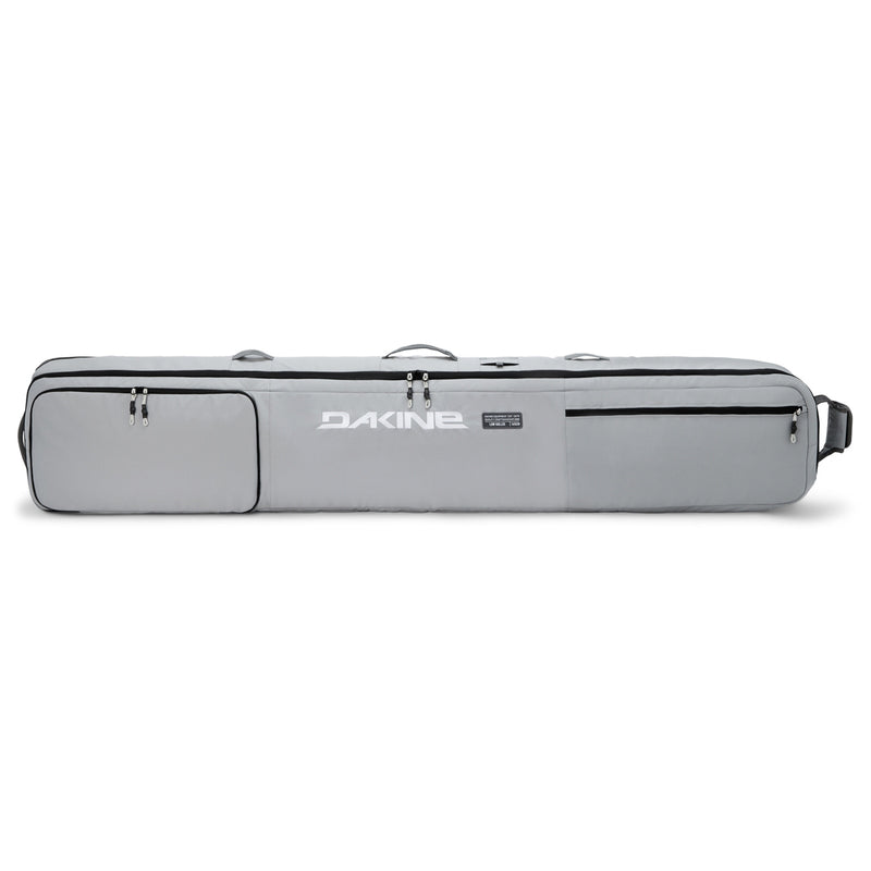 Load image into Gallery viewer, Dakine Low Roller Snowboard Bag 2026
