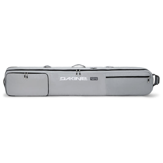 Dakine Low Roller Snowboard Bag 2026