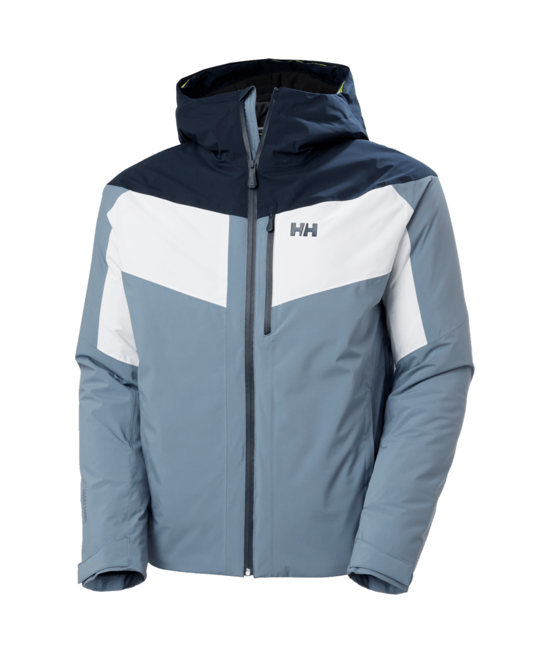 Load image into Gallery viewer, Helly Hansen Men&#39;s Carv Lifaloft 2.0 Jacket

