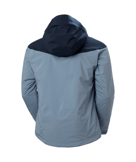 Helly Hansen Men's Carv Lifaloft 2.0 Jacket