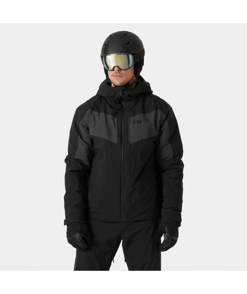 Load image into Gallery viewer, Helly Hansen Men&#39;s Carv Lifaloft 2.0 Jacket
