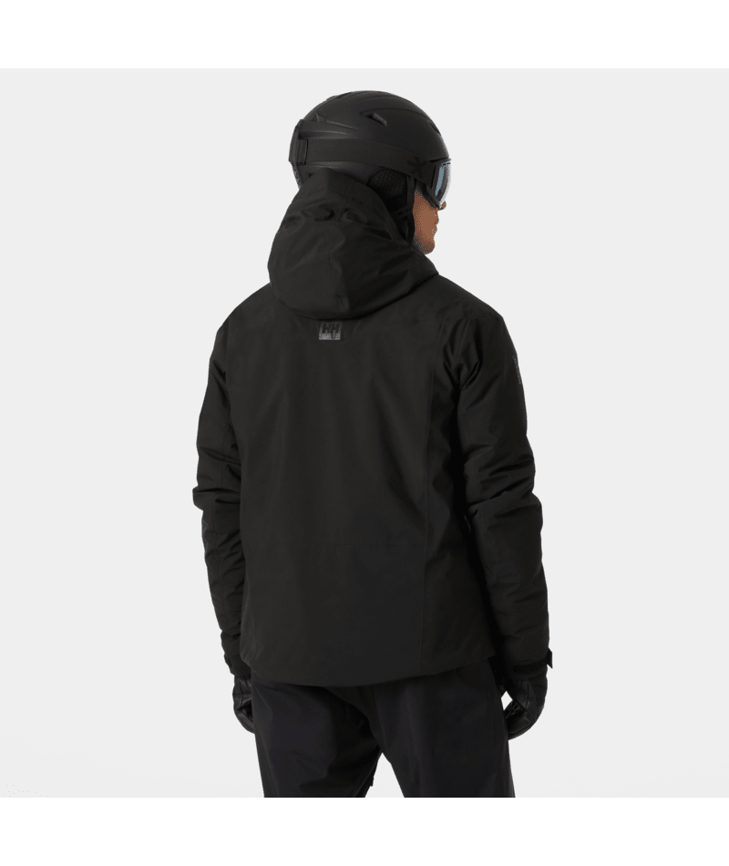 Load image into Gallery viewer, Helly Hansen Men&#39;s Carv Lifaloft 2.0 Jacket
