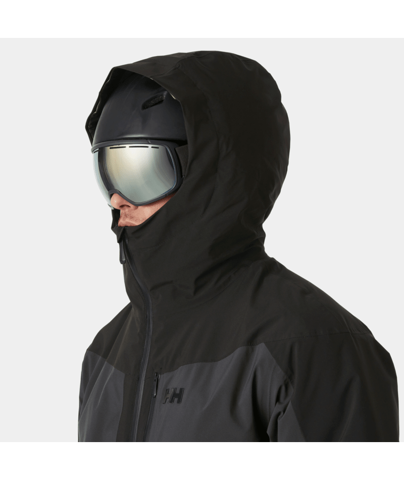 Load image into Gallery viewer, Helly Hansen Men&#39;s Carv Lifaloft 2.0 Jacket
