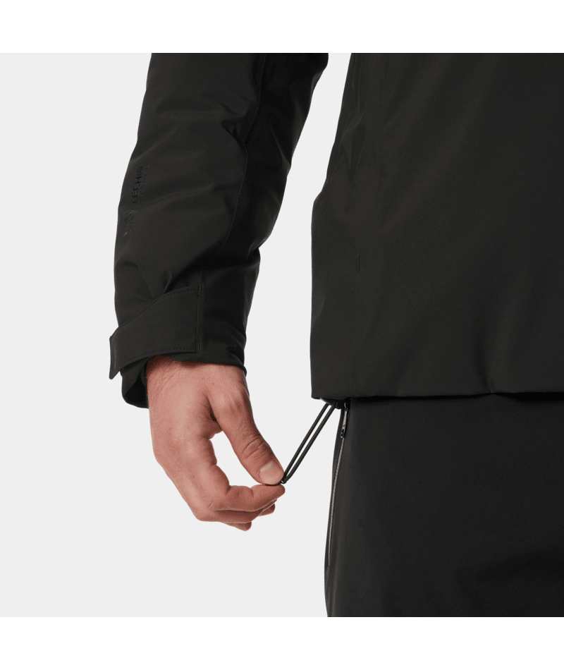 Load image into Gallery viewer, Helly Hansen Men&#39;s Carv Lifaloft 2.0 Jacket
