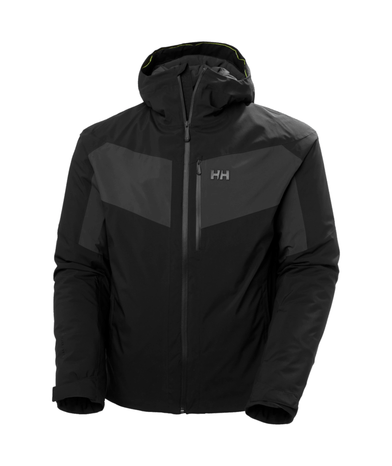 Load image into Gallery viewer, Helly Hansen Men&#39;s Carv Lifaloft 2.0 Jacket
