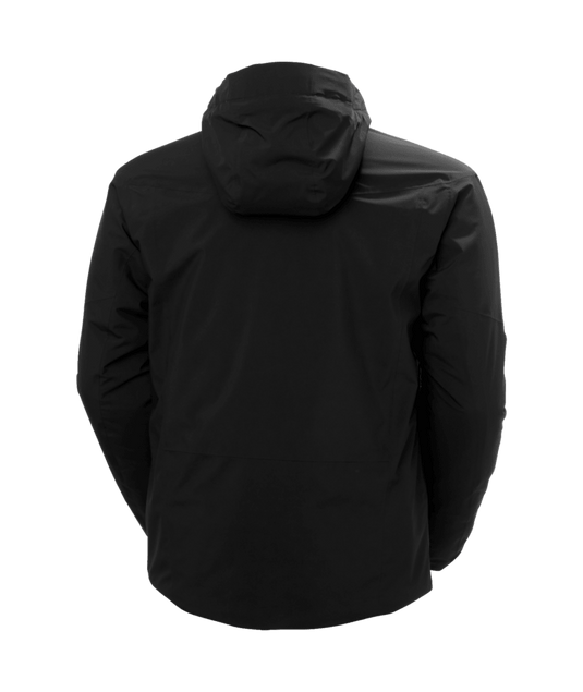 Helly Hansen Men's Carv Lifaloft 2.0 Jacket