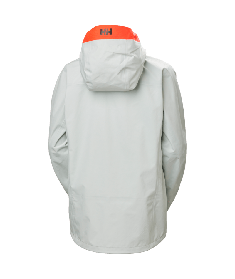 Load image into Gallery viewer, Helly Hansen Women&#39;s Sogn Shell Jacket
