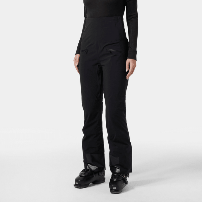 Helly Hansen Women's Alphelia Hi-Waist Insulated Pant