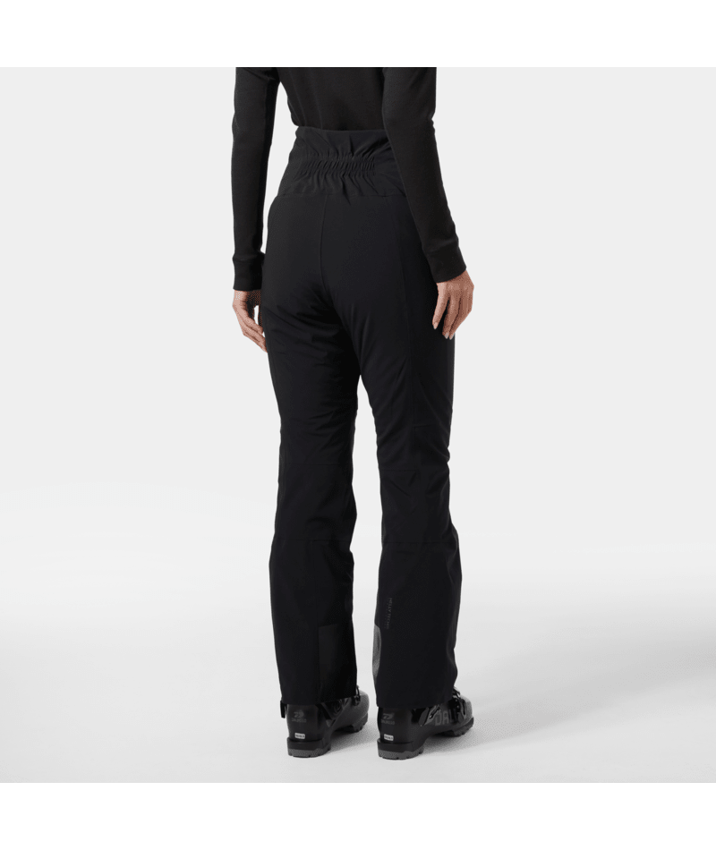 Load image into Gallery viewer, Helly Hansen Women&#39;s Alphelia Hi-Waist Insulated Pant
