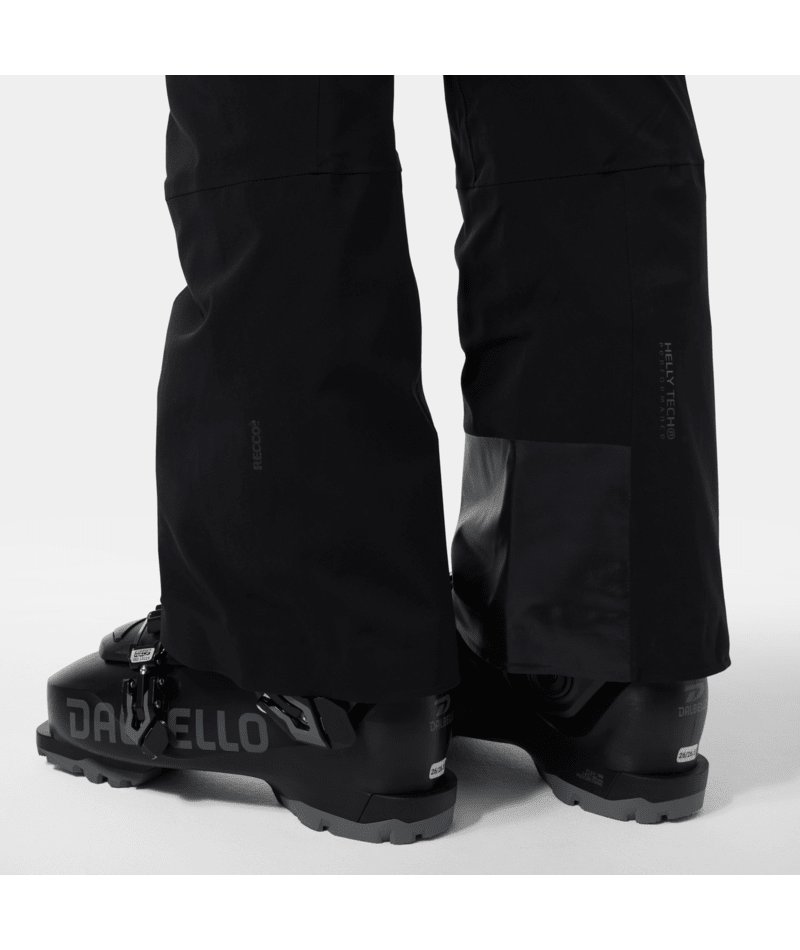 Load image into Gallery viewer, Helly Hansen Women&#39;s Alphelia Hi-Waist Insulated Pant
