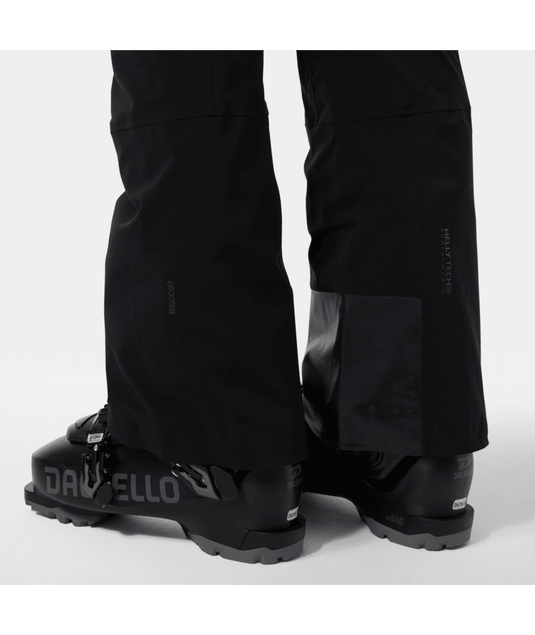 Helly Hansen Women's Alphelia Hi-Waist Insulated Pant