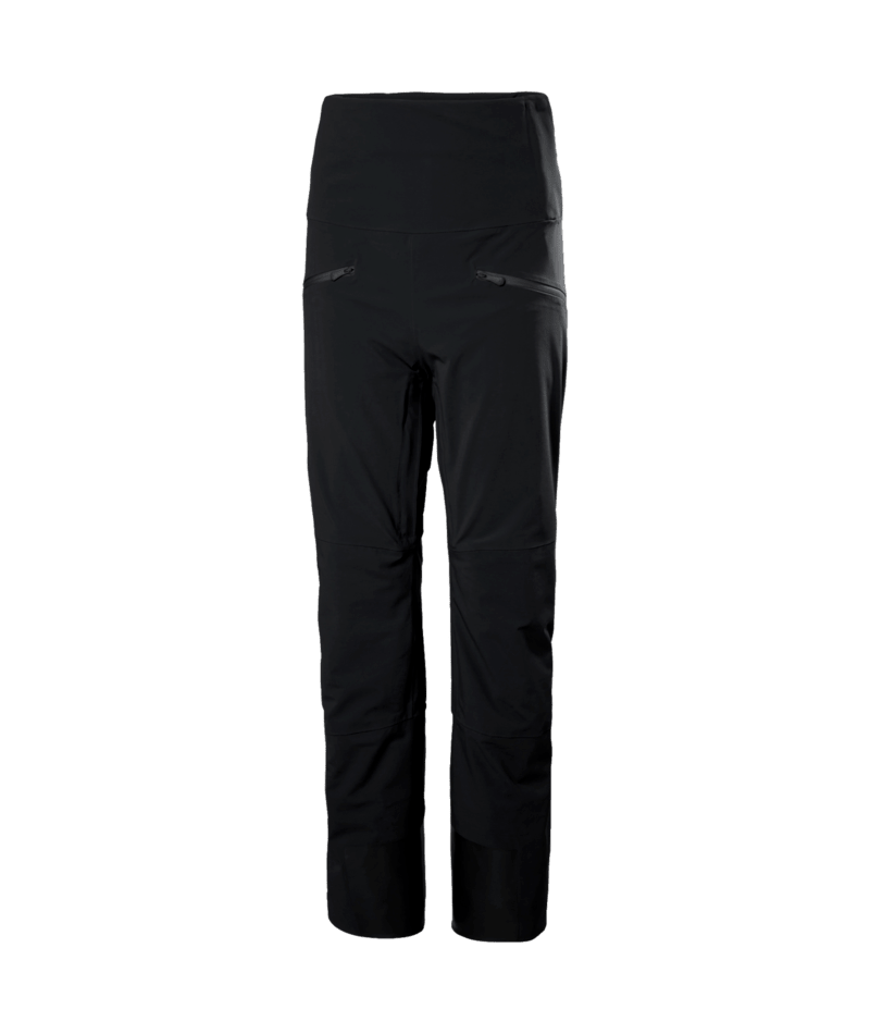 Load image into Gallery viewer, Helly Hansen Women&#39;s Alphelia Hi-Waist Insulated Pant
