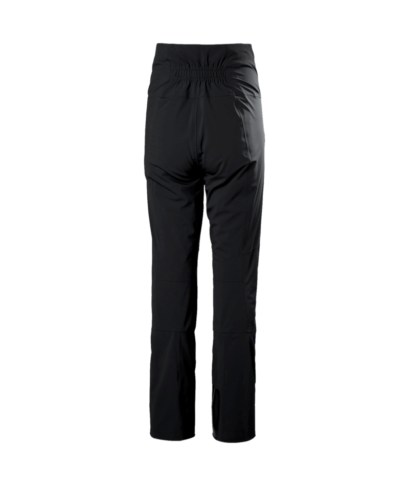 Load image into Gallery viewer, Helly Hansen Women&#39;s Alphelia Hi-Waist Insulated Pant

