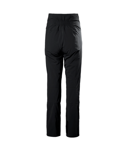 Helly Hansen Women's Alphelia Hi-Waist Insulated Pant