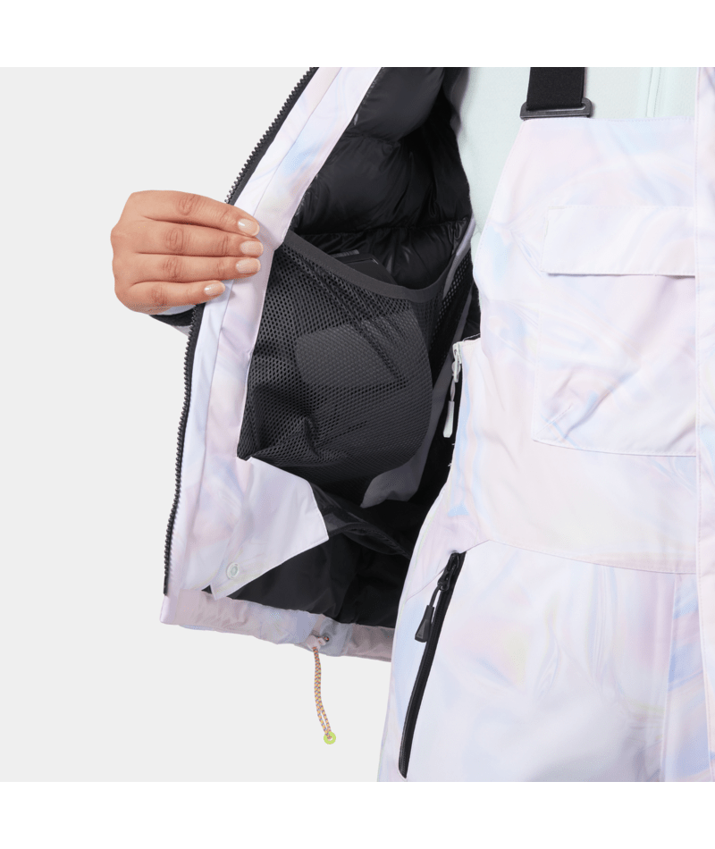 Load image into Gallery viewer, Helly Hansen Women&#39;s Valdisere 3.0 Jacket
