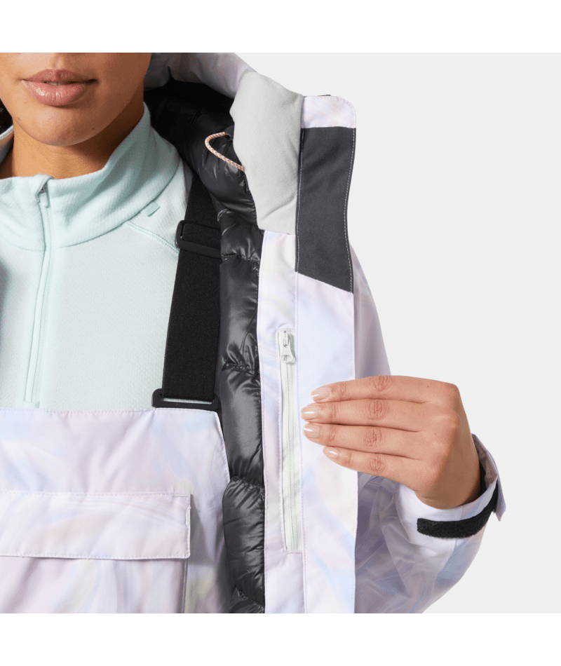 Load image into Gallery viewer, Helly Hansen Women&#39;s Valdisere 3.0 Jacket
