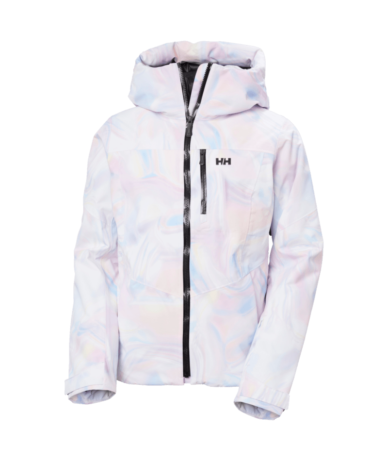 Load image into Gallery viewer, Helly Hansen Women&#39;s Valdisere 3.0 Jacket
