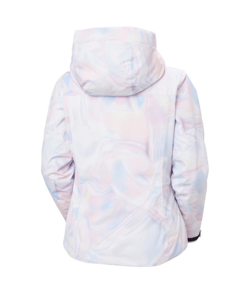 Load image into Gallery viewer, Helly Hansen Women&#39;s Valdisere 3.0 Jacket
