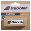 Babolat Syntec Pro Tennis Grip - Ski & Tennis Station