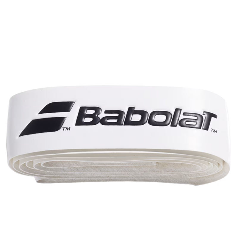 Load image into Gallery viewer, Babolat Syntec Pro Tennis Grip - Ski &amp; Tennis Station
