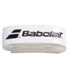Babolat Syntec Pro Tennis Grip - Ski & Tennis Station